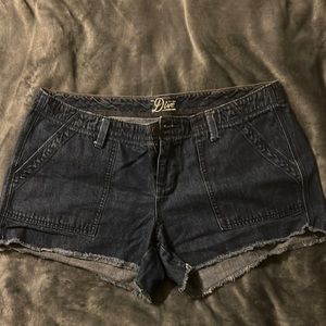 Women’s, Old Navy, US 12
